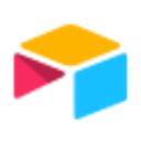 airtable