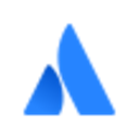 atlassian