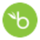 bamboohr