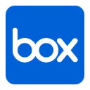 box