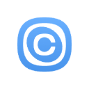 calendly