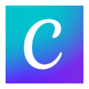canva