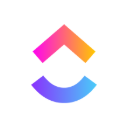 clickup