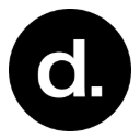 deel