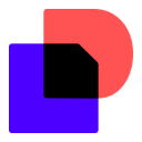 docusign