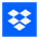 dropbox