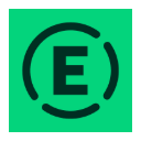 expensify