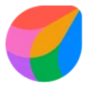 freshdesk