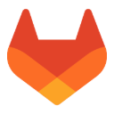 gitlab