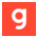 gusto