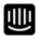 intercom