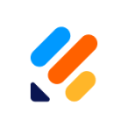 jotform
