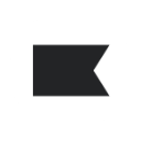 klaviyo