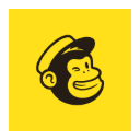 mailchimp