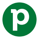 pipedrive