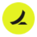 ramp