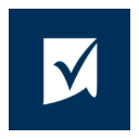 smartsheet