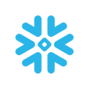 snowflake