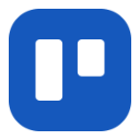 trello
