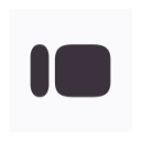 typeform