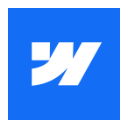 webflow
