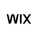 wix