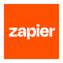 zapier