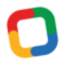 zoho crm