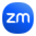 zoom